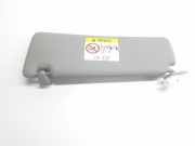 Sonnenblende Rechts 7313606 BMW SERIE 3 TOURING F31 316d