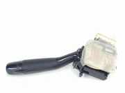 Blinkerschalter 8414026140 Toyota Land Cruiser 90 (J9) Hardtop Geländewagen 3.0 TD (1KZTE)