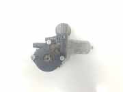 Fensterhebermotor Links Vorne 8572058010 Toyota Land Cruiser (J12) Hardtop Geländewagen 3.0 D-4D 16V (1KDFTV) 2005