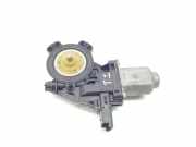 Fensterhebermotor Links Hinten 827210991R Renault Talisman (RFDL) Limousine 1.6 dCi 130 (R9M-E4(Euro 6)) 2016