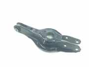 Querlenker Rechts Hinten Unten 6792545 BMW 3 serie Touring (F31) Kombi 320d 2.0 16V (N47-D20C) 2012