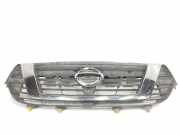 Grill 623109057R Nissan NV 300 Van 1.6 dCi 125 (R9M-D4)