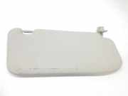 Sonnenblende Links KD5369320D75 Mazda CX-5 I (KE,GH) SUV 2.2 SkyActiv-D 16V 2WD (SH)