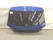 Heckklappe 6F0827023E Seat 1. TGI EcoFuel (90 CV) 2023