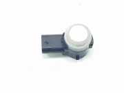 Parken-Sensoren ACHTER 9813348377ZR Opel Astra L Sports Tourer (F4/FC/FN/FR) Kombi 1.2 Turbo 110 12V (EB2ADT(HNP))