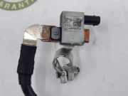 Batteriekabel 5Q0915181K Volkswagen VII LIM. 2.0 TSI (230 CV) 2018