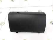 Handschuhfach EG2164030 Mazda CX-7 SUV 2.2 MZR-CD 16V (R2) 2010