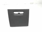 Handschuhfach 689210011R Renault Laguna III Estate (KT) Kombi 5-drs 1.5 dCi 110 (K9K-846(K9K-R8)) 2015