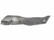 Zierleiste Interieur 5FC863045 Cupra Formentor SUV 1.5 TSI 16V (DPCA) 2023 DPCA