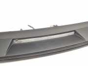 Heckspoiler 1654504980 Opel F DESIGN TECH