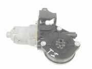 Fensterhebermotor Links Hinten 82730CV01B Nissan Juke (F15) SUV 1.5 dCi (K9K-636(Euro 5)) 2018