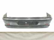 Stoßstange Hinten 7410X9 Peugeot 607 (9D/U) Limousine 2.2 HDi 16V FAP (DW12TED4.FAP(4HX)) 2004
