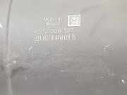 Lenkgetriebe 5QN423051AE Volkswagen ALLSPACE BJ2 R-LINE