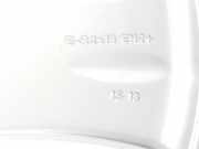 Felge 36116774894 BMW X6 (E71/E72) SUV xDrive30d 3.0 24V (N57-D30A) 2010