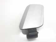 Tankklappe 9839724280 Opel Astra L Sports Tourer (F4/FC/FN/FR) Kombi 1.2 Turbo 110 12V (EB2ADT(HNP))