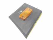 Zierleiste Tür Links Vorne 1306892070 Citroën Jumper (U9) Van 2.0 Blue HDi 130 (DW10FUD(AHN)) 2018