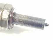 Kraftstoff-Injector 04L130277G Volkswagen Golf VII Variant (AUVV) Kombi 1.2 TSI BlueMotion 16V (CJZA) CJZA