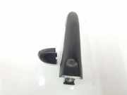 Türgriff Außen Ra 806401HB0A Nissan Note (E12) Großraumlimousine 1.2 68 (HR12DE) 2016