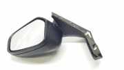 Außenspiegel Rechts ET7617682AF5JA6 Ford COURIER C4A Trend