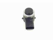 Parken-Sensoren VOOR 9813348377XT Citroën Berlingo Van 1.5 BlueHDi 100 (DV5RD(YHY))