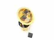 Vorförderpumpe 16117190946 BMW 3 serie (E93) Cabrio 320d 16V (N47-D20A) 2008