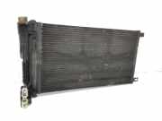 Klima Radiator 8377648 BMW 3 serie (E46/4) Limousine 320d 16V (M47-D20(204D1))