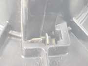 Heizl?fter 1940000877 Toyota Land Cruiser 90 (J9) Hardtop Gel?ndewagen 3.0 TD (1KZTE) 2000