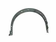 Kotflügelverbreiterung Links Vorne 9825736480 Peugeot 2008 (UD/UK/UR/US/UX) Großraumlimousine 1.2 VTi 12V PureTech 100 (EB2ADT(HNK))