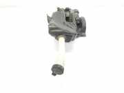 Scheibenwaschbehälter Vorne 13260590 Opel J LIM. 1.7 16V CDTI (131 CV) 2014