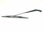 Scheibenwischer Rechts Vorne 852110K020 Toyota Hilux IV Pick-up 2.5 D4-D 16V 4x4 (2KD-FTV) 2015