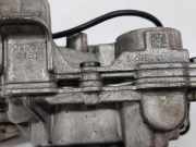 Ölpumpe 31670241 Volvo BERLINA Summum