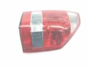 R?cklicht Rechts MN117800 Mitsubishi Colt (C1) Schr?gheck 1.5 (4G15)