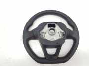 Lenker 575419091H Seat Ibiza V (KJB) Schrägheck 5-drs 1.0 TGI 12V (DBYA) 2020