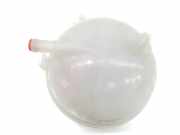 Ausgleichbehälter 5Q0121407G Volkswagen Golf VII (AUA) Schrägheck 1.6 TDI BlueMotion 16V (CXXB) 2015 CXXB