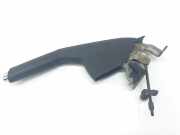 Handbremshebel 6Q0711303AG Volkswagen Polo V (6R) Schrägheck 1.6 TDI 16V 90 (CAYB(Euro 5)) 2012 CAYB(Euro 5)
