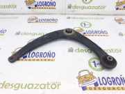 Querlenker Links Vorne Unten 3520S2 Peugeot BREAK/SW 1.6 HDi FAP (109 CV) 2007