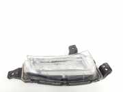 Tagfahrlicht Links 3658454P00 Suzuki Vitara (LY/MY) SUV 1.6 16V VVT (M16A)