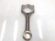 Pleuel 04L105401A Audi Q5 (8RB) SUV 2.0 TDI 16V (CJCA) 2021