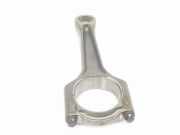 Pleuel 8623418 BMW SERIE 3 BERLINA E46 320i