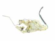 Türschloss Links Hinten UH8473310 Mazda B (UJ/UN) Pick-up 2.5 TD 4x4 (MD25TI) 2006