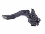 Gaspedalsensor A9073010100 Mercedes-Benz MERCEDES III PLATAFORMA T.E. RWD / AWD 2.1 CDI (163 CV) 2018