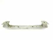 Stoßfängerträger Vorne 7401QK Citroën CITROEN Attraction