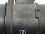 Luftmengenmesser 281642A500 Kia Clarus Limousine 2.0i SLX,GLX 16V (FE-16V)