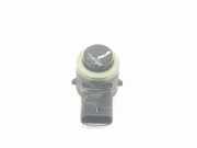 Parken-Sensoren ACHTER 5Q0919275B Skoda Karoq SUV 1.5 TSI 16V (DPCA) 2020
