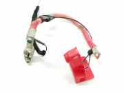 Batteriekabel GX7314300ND Jaguar XE Limousine 2.0d 180 16V (204DTD(AJ20D4)) 2015