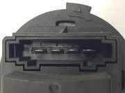 Heizwiderstand 30767040 Volvo XC60 I (DZ) SUV 2.0 D4 16V (D4204T14) 2016