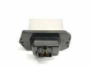 Heizwiderstand 0778000750 Toyota Land Cruiser (J12) Hardtop Gel?ndewagen 3.0 D-4D 16V (1KDFTV)