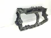 Schließplatte Kühlerträger 625004214R Renault Trafic (1FL/2FL/3FL/4FL) Van 2.0 dCi 16V 120 (M9R-710(M9R-V7)) 2021