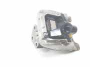 Motorhalter Rechts L1BG6F012BC Ford Tourneo Großraumlimousine 1.0 12V Ecoboost (B7JB)