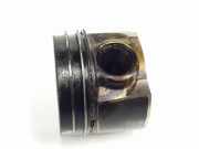 Kolben R2Y111SA0 Mazda CX-7 SUV 2.2 MZR-CD 16V (R2)